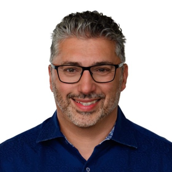 Mick Hermiz